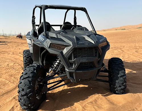 Best Dune Buggy Tours Offers