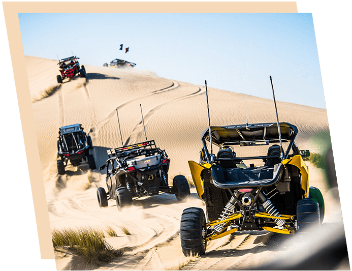 Safety-Essentials-For-Dune-Buggy-Rides