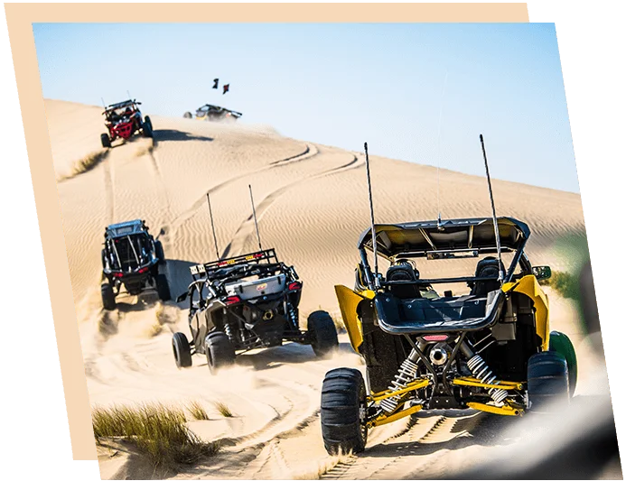 Safety-Essentials-For-Dune-Buggy-Rides