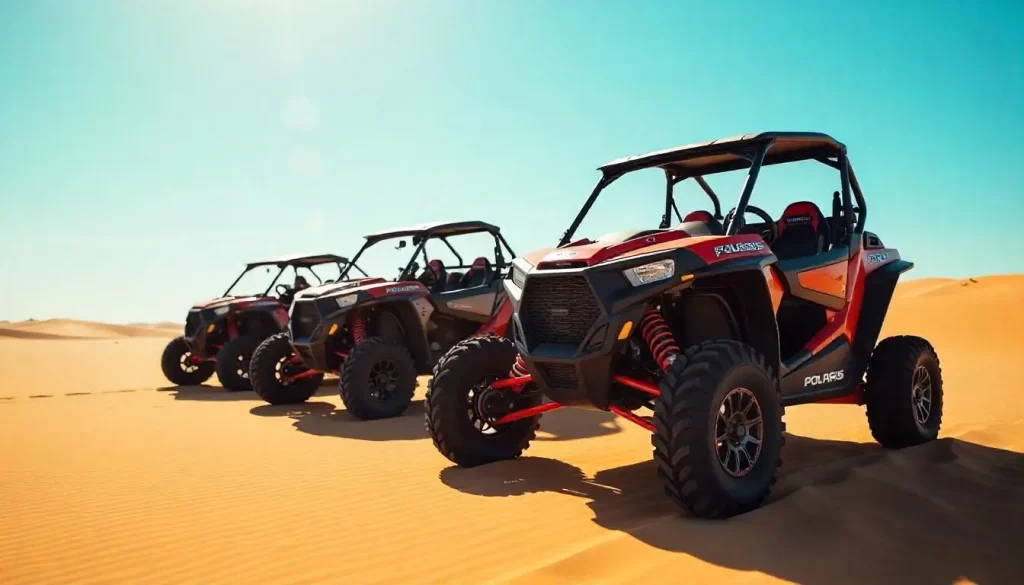 Various-Dune-Buggies-in-dubai.webp