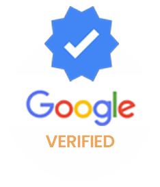 Google verified desert adventure company in Dubai