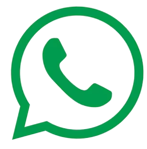 Whatsapp chat