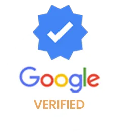 Google verified desert adventure company in Dubai