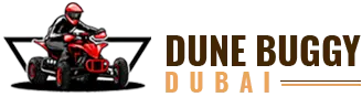 Dune Buggy Dubai