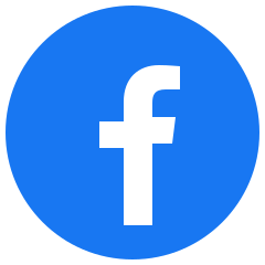 dunebuggy-facebook