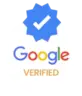Google verified desert adventure company in Dubai
