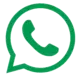 Whatsapp chat