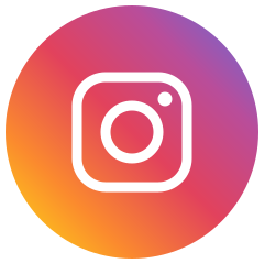 dunebuggy-instagram
