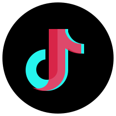 dunebuggy-tiktok