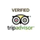 TripAdvisor verified dune buggy company in Dubai