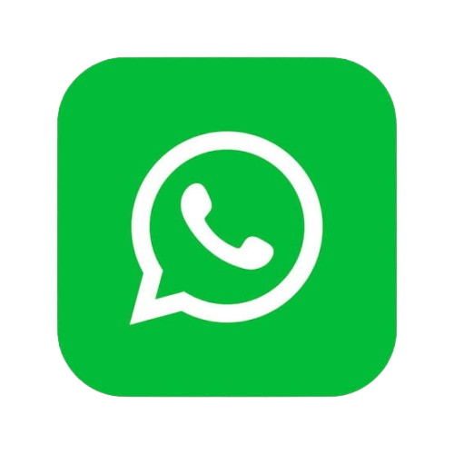 Whatsapp chat