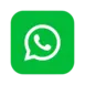 Whatsapp chat