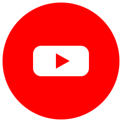 dunebuggy-youtube